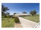 6 Cunningham Close, Murrumbateman NSW 2582