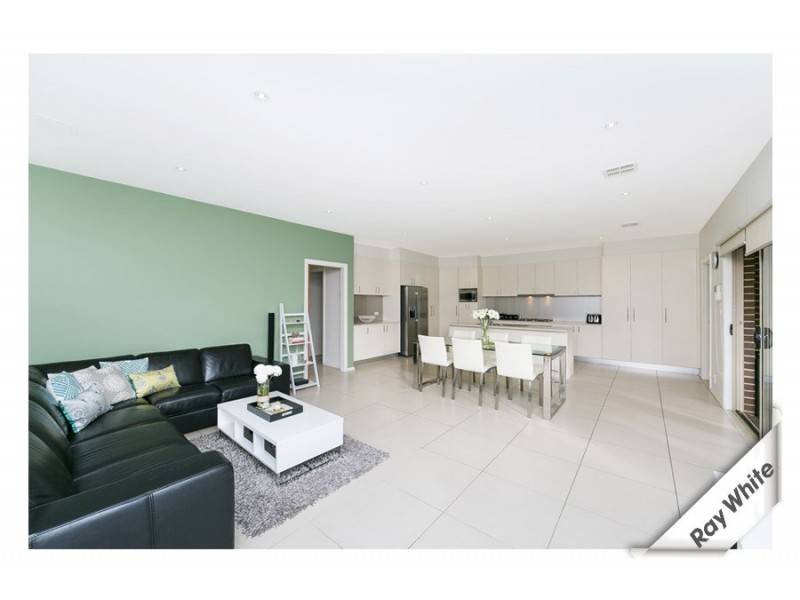 157 Hoskins Street, Franklin ACT 2913