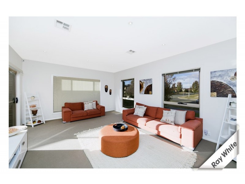 157 Hoskins Street, Franklin ACT 2913