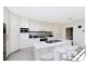 157 Hoskins Street, Franklin ACT 2913