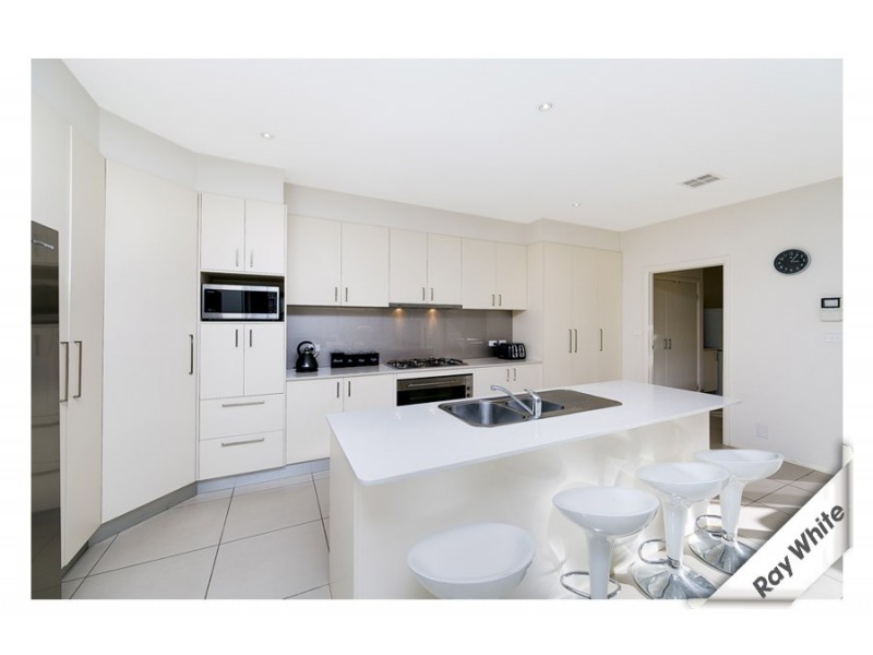 157 Hoskins Street, Franklin ACT 2913