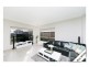 157 Hoskins Street, Franklin ACT 2913
