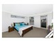 157 Hoskins Street, Franklin ACT 2913