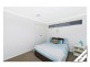 157 Hoskins Street, Franklin ACT 2913