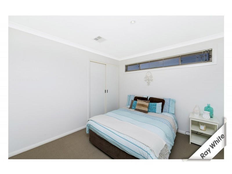 157 Hoskins Street, Franklin ACT 2913