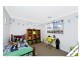 157 Hoskins Street, Franklin ACT 2913