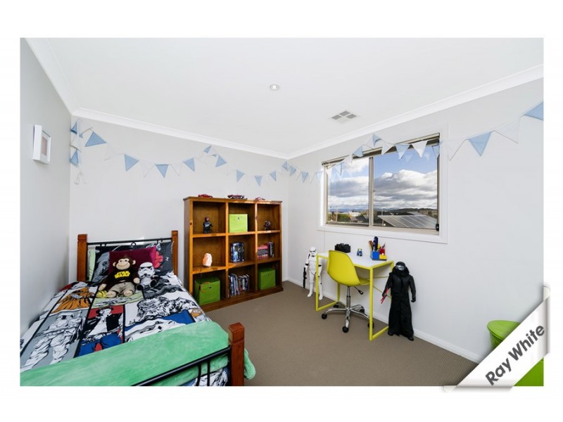 157 Hoskins Street, Franklin ACT 2913