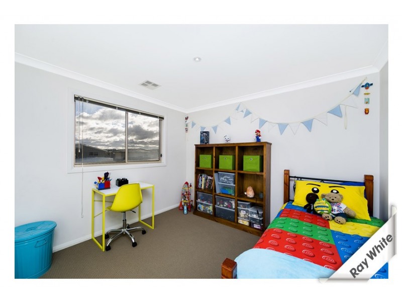 157 Hoskins Street, Franklin ACT 2913