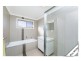 157 Hoskins Street, Franklin ACT 2913