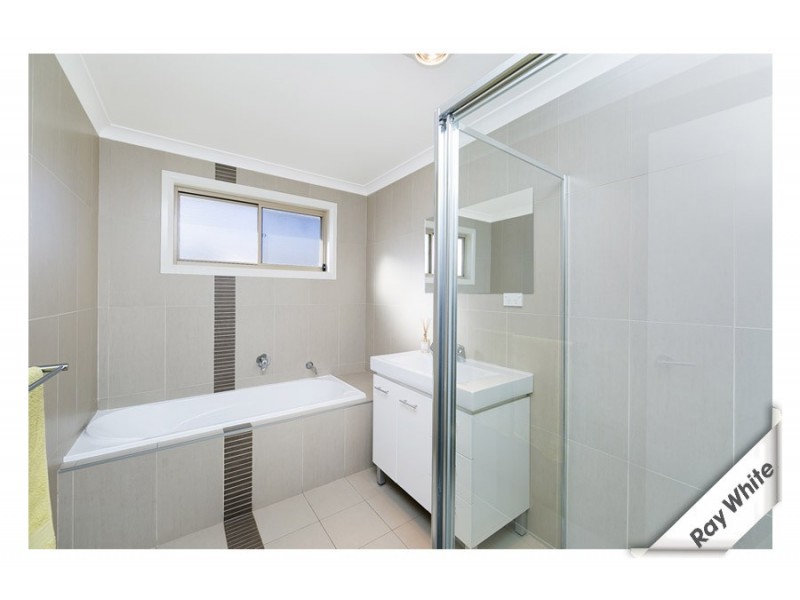 157 Hoskins Street, Franklin ACT 2913