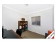 157 Hoskins Street, Franklin ACT 2913