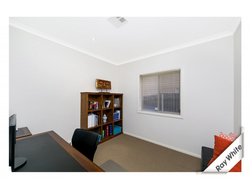 157 Hoskins Street, Franklin ACT 2913