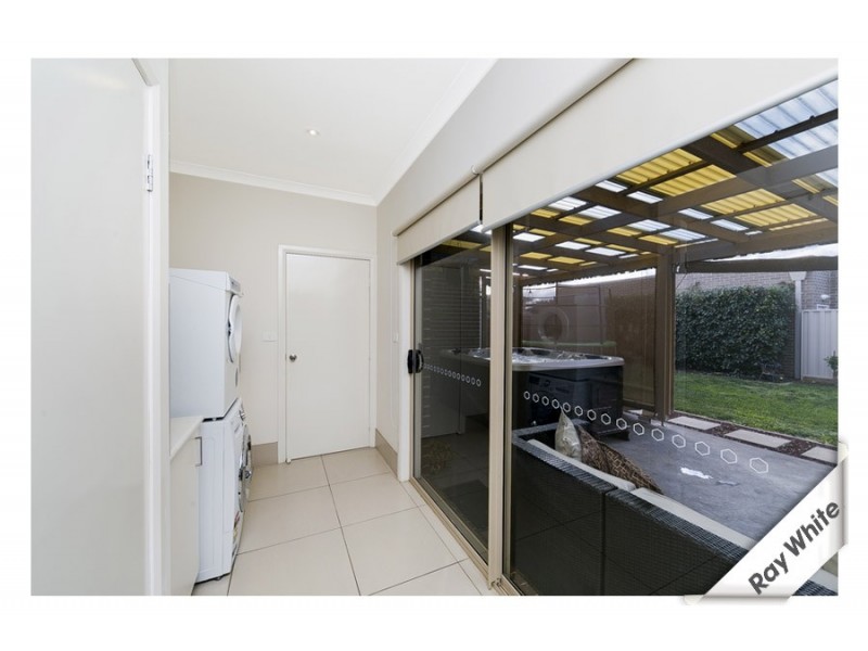 157 Hoskins Street, Franklin ACT 2913