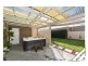 157 Hoskins Street, Franklin ACT 2913