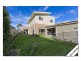 157 Hoskins Street, Franklin ACT 2913