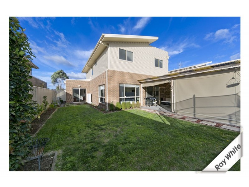 157 Hoskins Street, Franklin ACT 2913