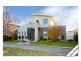 157 Hoskins Street, Franklin ACT 2913