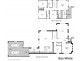 157 Hoskins Street, Franklin ACT 2913 Floorplan