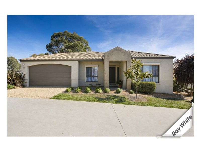 65/121 Thynne Street, Bruce ACT 2617