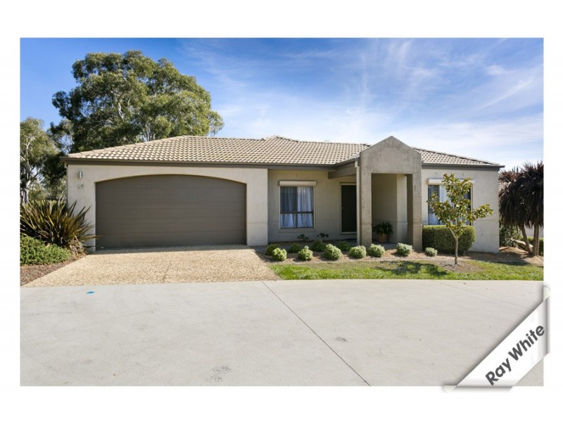 65/121 Thynne Street, Bruce ACT 2617