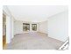 65/121 Thynne Street, Bruce ACT 2617