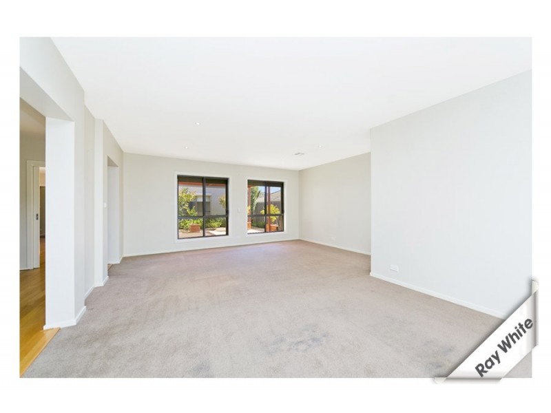 65/121 Thynne Street, Bruce ACT 2617