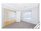 65/121 Thynne Street, Bruce ACT 2617