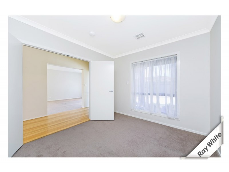 65/121 Thynne Street, Bruce ACT 2617