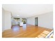 65/121 Thynne Street, Bruce ACT 2617