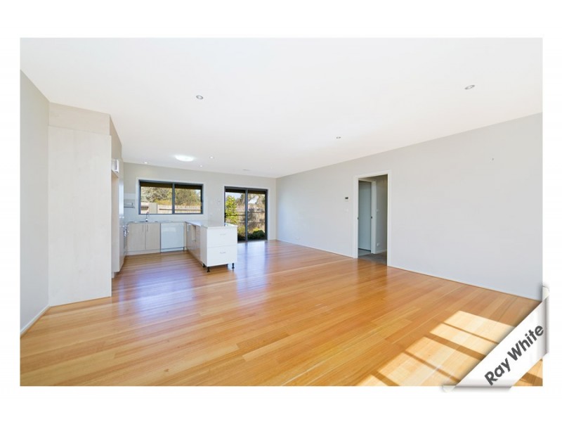 65/121 Thynne Street, Bruce ACT 2617