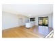 65/121 Thynne Street, Bruce ACT 2617