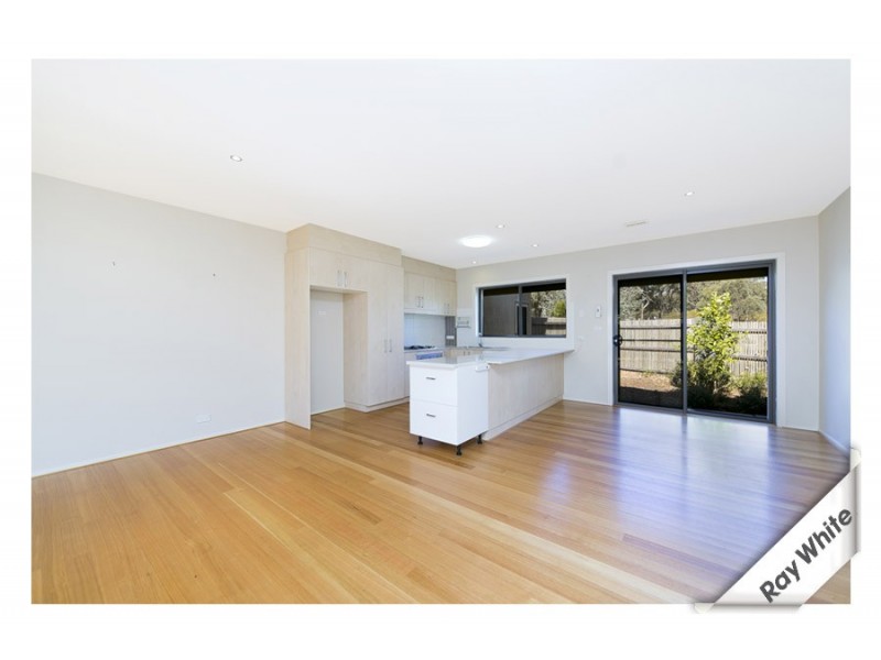 65/121 Thynne Street, Bruce ACT 2617