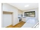 65/121 Thynne Street, Bruce ACT 2617