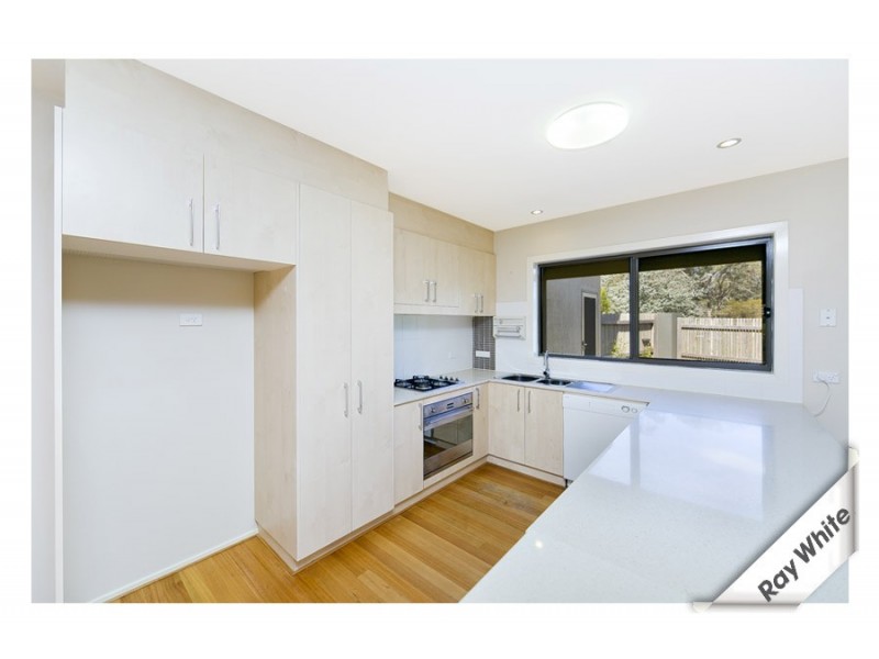 65/121 Thynne Street, Bruce ACT 2617
