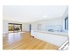 65/121 Thynne Street, Bruce ACT 2617