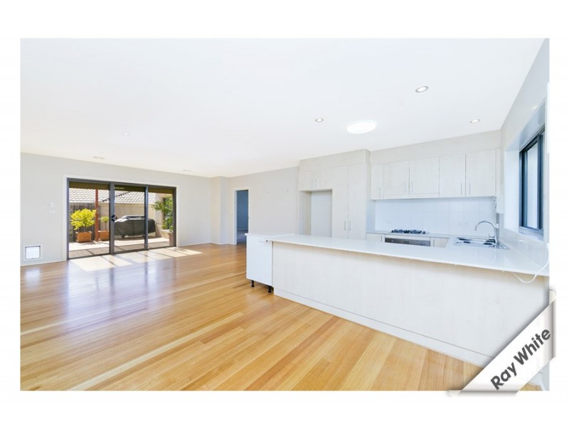 65/121 Thynne Street, Bruce ACT 2617