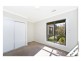 65/121 Thynne Street, Bruce ACT 2617