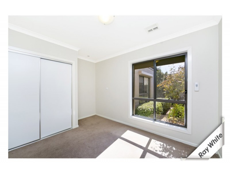 65/121 Thynne Street, Bruce ACT 2617