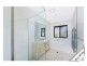 65/121 Thynne Street, Bruce ACT 2617