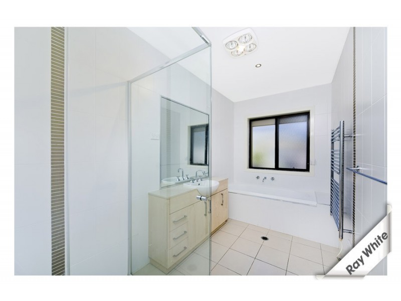 65/121 Thynne Street, Bruce ACT 2617