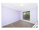 65/121 Thynne Street, Bruce ACT 2617