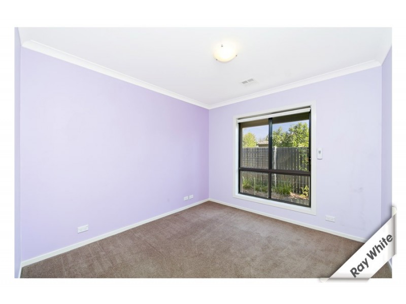 65/121 Thynne Street, Bruce ACT 2617