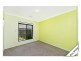65/121 Thynne Street, Bruce ACT 2617