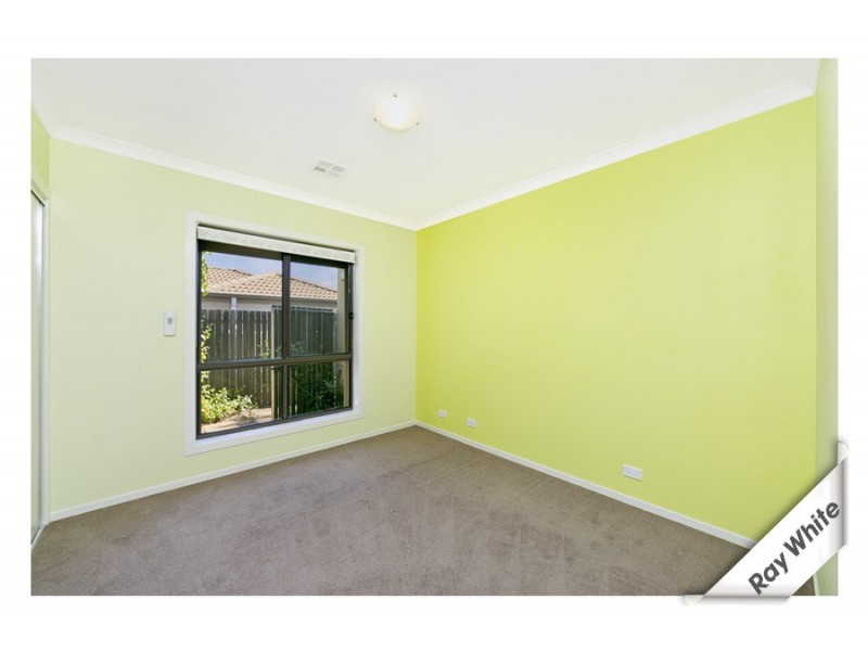 65/121 Thynne Street, Bruce ACT 2617