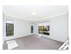 65/121 Thynne Street, Bruce ACT 2617