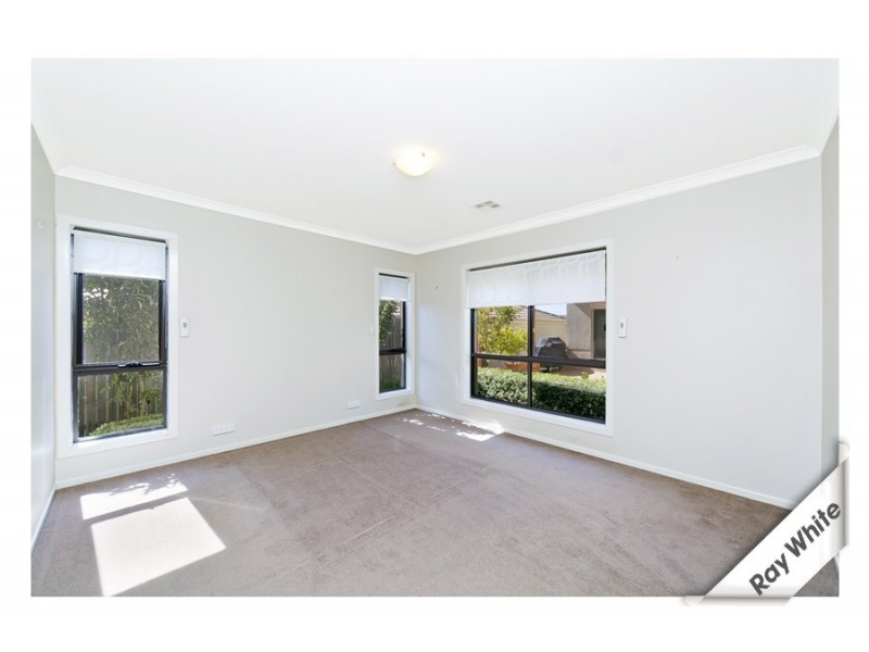 65/121 Thynne Street, Bruce ACT 2617