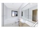 65/121 Thynne Street, Bruce ACT 2617