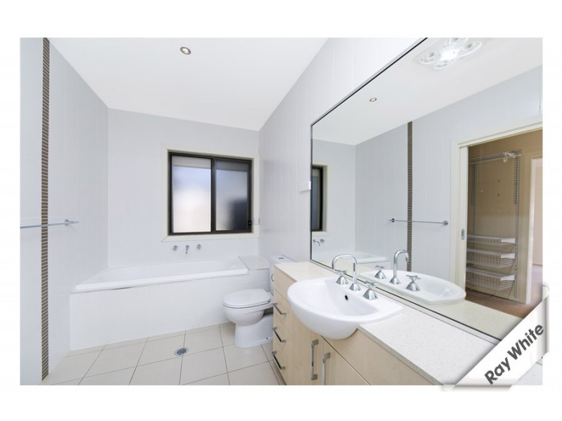 65/121 Thynne Street, Bruce ACT 2617