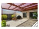 65/121 Thynne Street, Bruce ACT 2617