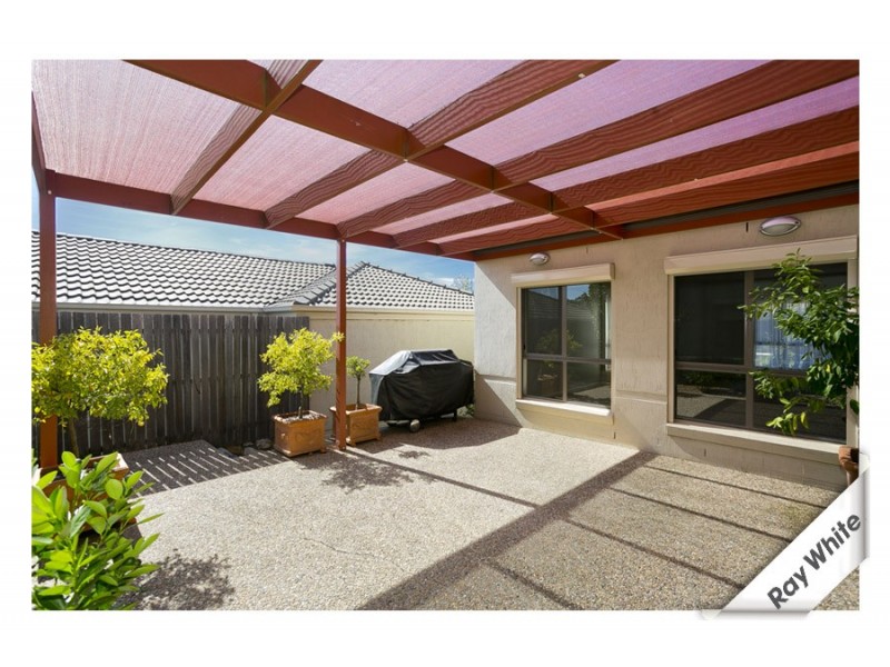65/121 Thynne Street, Bruce ACT 2617